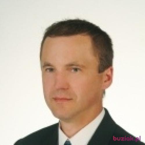 Witek1001, Male, 43 years, Kielce
