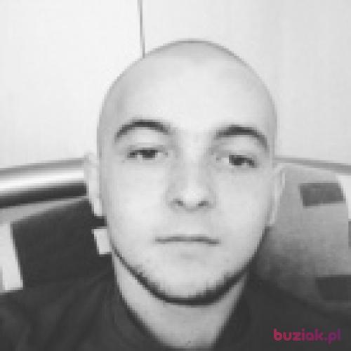 Bolo979, Male, 29 years, Wałcz