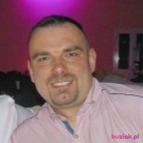 Milicjant333, Male, 42 years, Holandia Południowa
