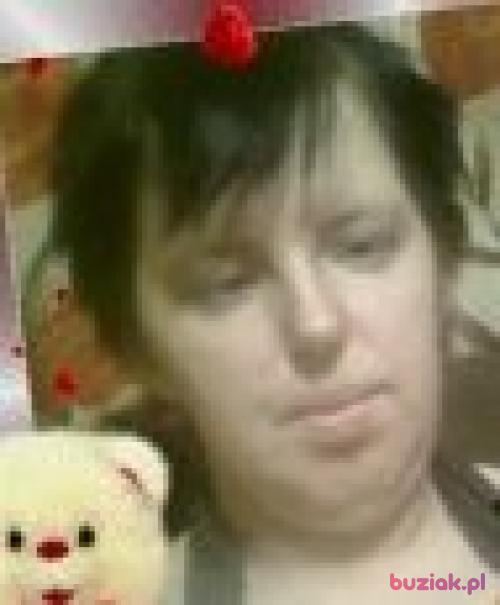 dorota1987, Female, 39 years, Nowe