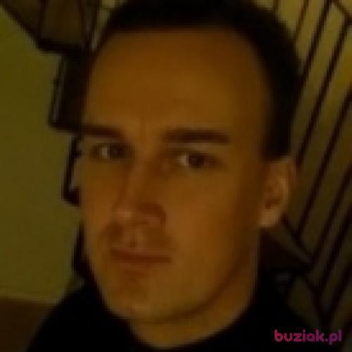 Adamo07, Male, 41 years, Cambridgeshire