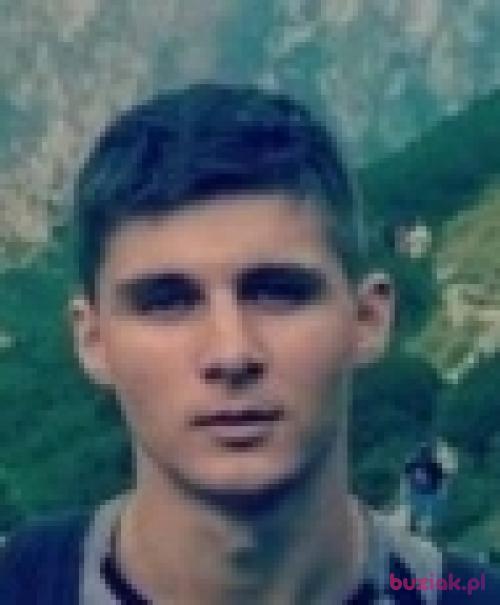 bartek246, Mężczyzna, 41 lat, Inowrocław