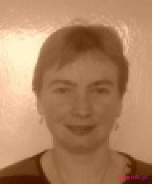 renatad, Kobieta, 45 lat, Wieruszów