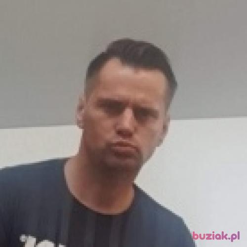 Danix123, Male, 48 years, Geldria