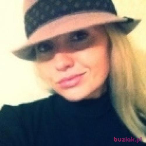 tatyanalovekiss, Female, 42 years, Bielsko-Biała