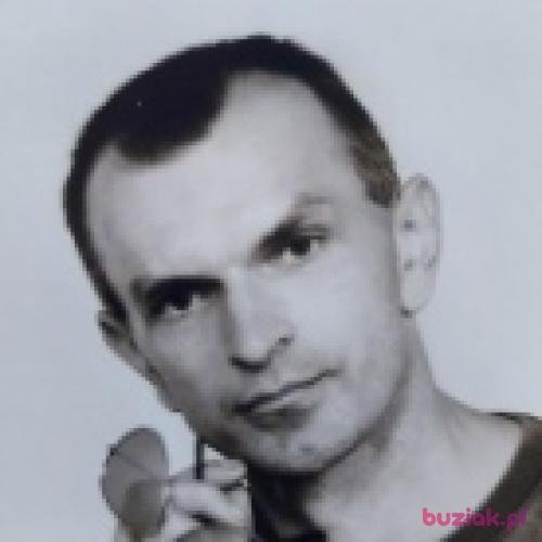 SylwekSSmolen, Male, 52 years, Krosno