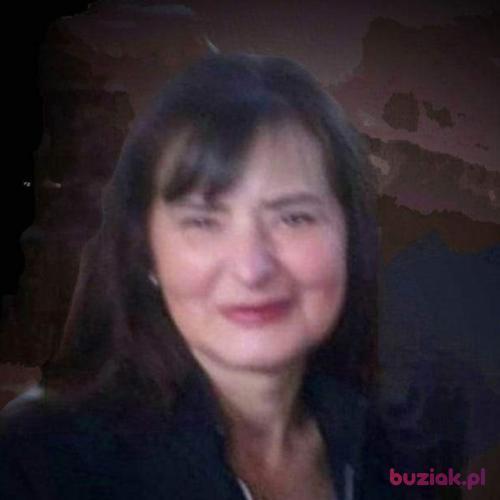 Skra, Female, 58 years, Lincoln
