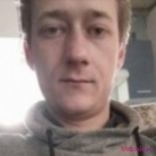 zengma, Male, 34 years, Dąbrowa Górnicza