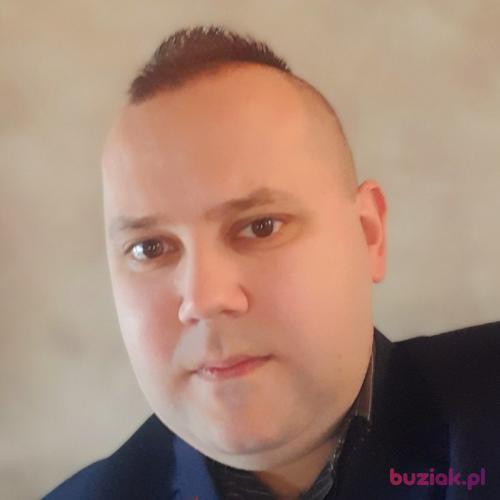 zyczliwyBombel, Male, 40 years, Żary