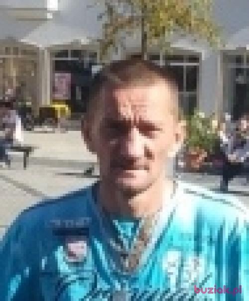 gajowy3, Male, 53 years, Geldria