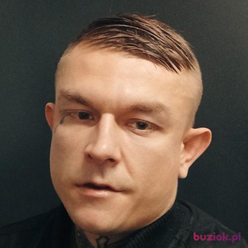 damian30790, Male, 36 years, Łomża