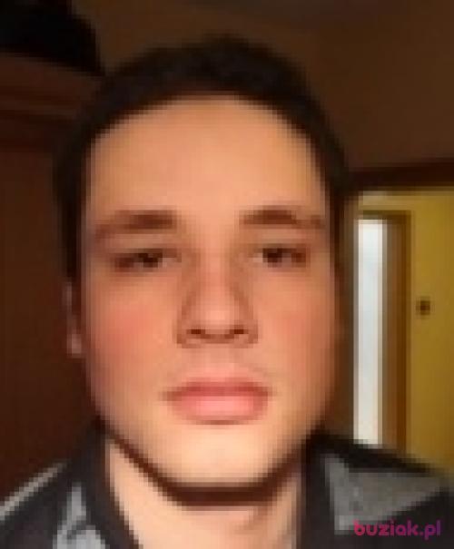 marcelino997, Male, 28 years, Frankfurt
