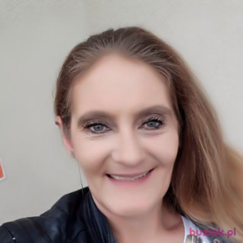 jaKasia2, Female, 49 years, Ostrowiec Swiętokrzyski