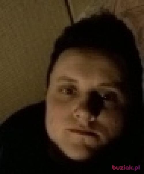 maciek19944, Male, 32 years, Biłgoraj