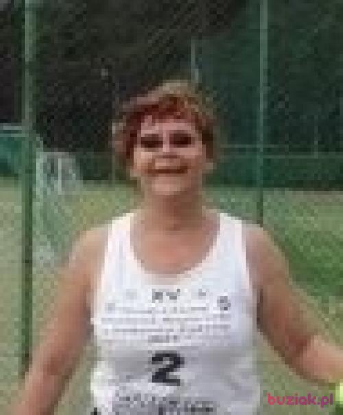 1234gosia, Kobieta, 66 lat, Pabianice