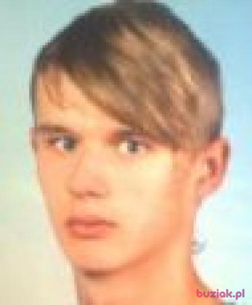 grzesiekgrzes, Male, 34 years, Leżajsk