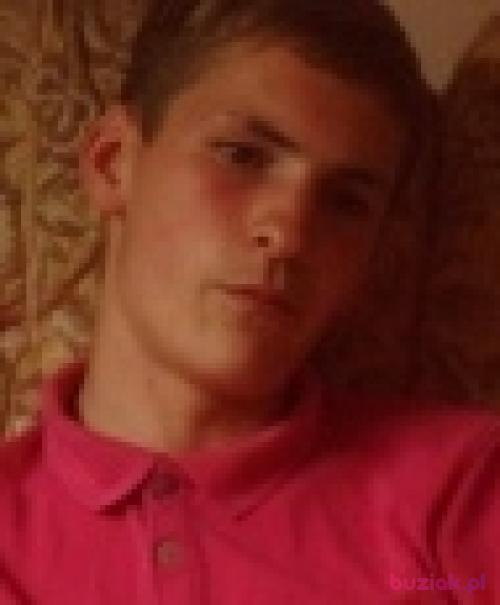 matx95, Mężczyzna, 30 lat, Jelenia Góra