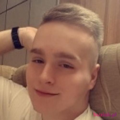 avats, Male, 29 years, Piaseczno