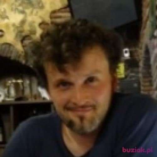 Wroclawi, Mężczyzna, 28 lat, Wrocław
