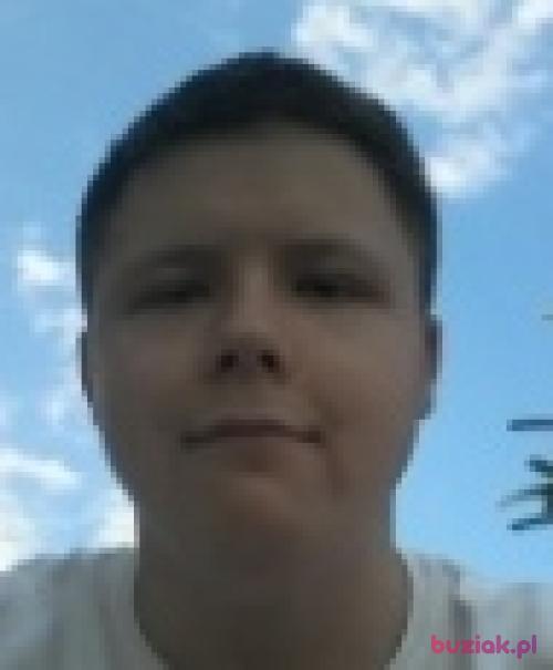 Blade1, Mężczyzna, 31 lat, Nowe Miasto Lubawskie
