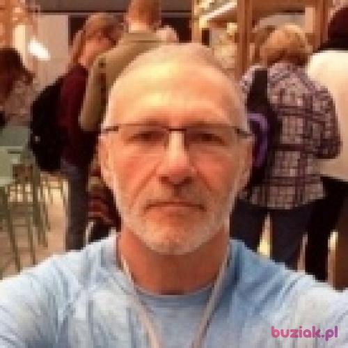 Ivanmathin, Male, 67 years, Frankfurt