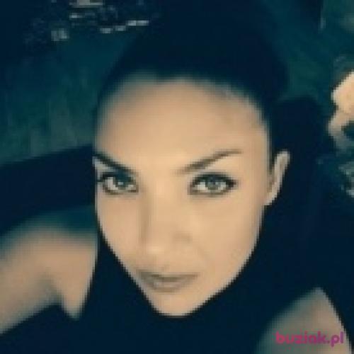 Aliczek22, Female, 42 years, Opole