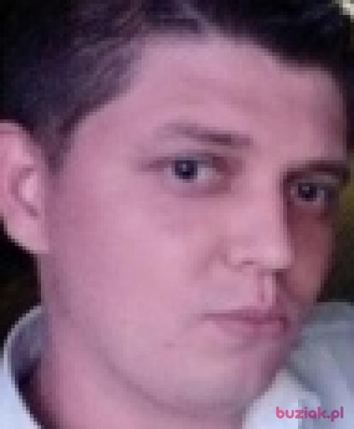 emilxyz, Mężczyzna, 36 lat, Zbąszynek