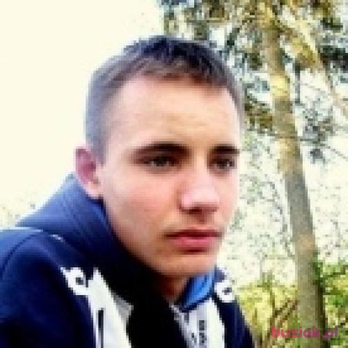 Lukaa25, Male, 34 years, Drenthe
