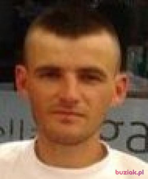 szymondz22, Male, 42 years, Lidzbark Warmiński