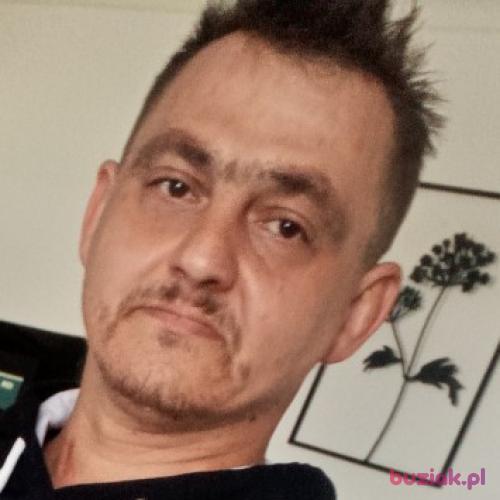 cypisek88fajny, Male, 38 years, Gostyń
