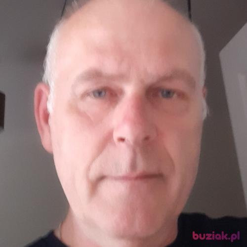 2705m, Male, 57 years, Slough