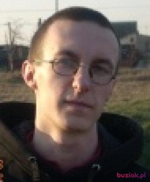 stanu86, Male, 40 years, Ostrowiec Swiętokrzyski