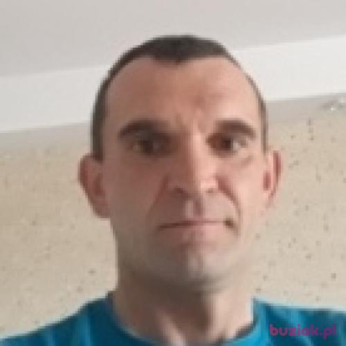 Grzes0905, Mężczyzna, 46 lat, Pisz
