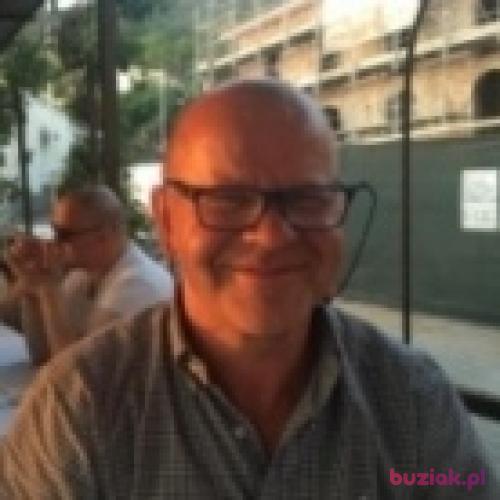 paparazzi, Mężczyzna, 67 lat, Wrocław