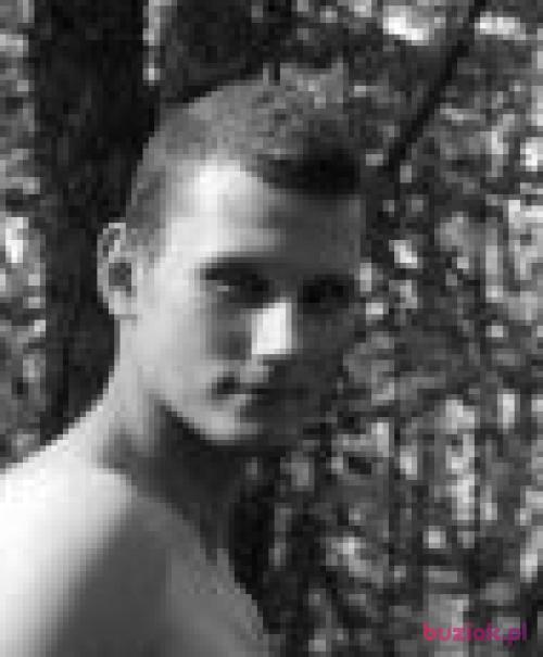 beri1990, Male, 36 years, Września
