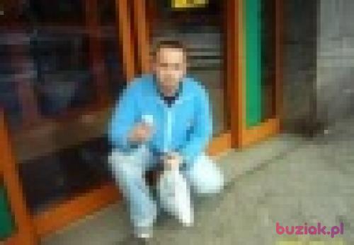manieksosnica, Male, 43 years, Gliwice