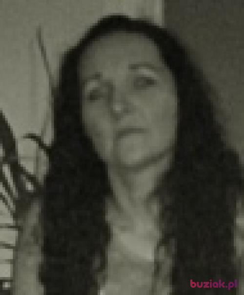 goraleczka1975, Female, 51 years, Piła