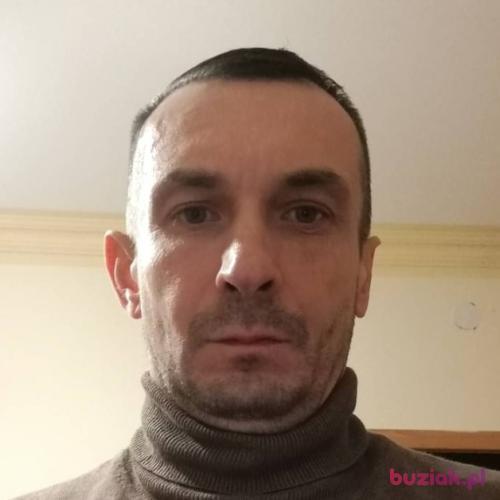 Tom83mily, Male, 42 years, Bydgoszcz