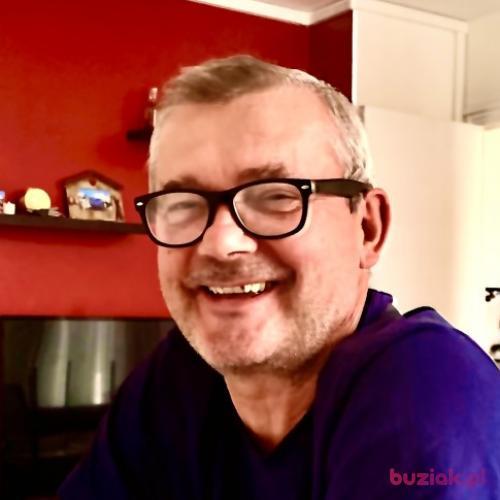 olofajny, Male, 71 years, Les Milles