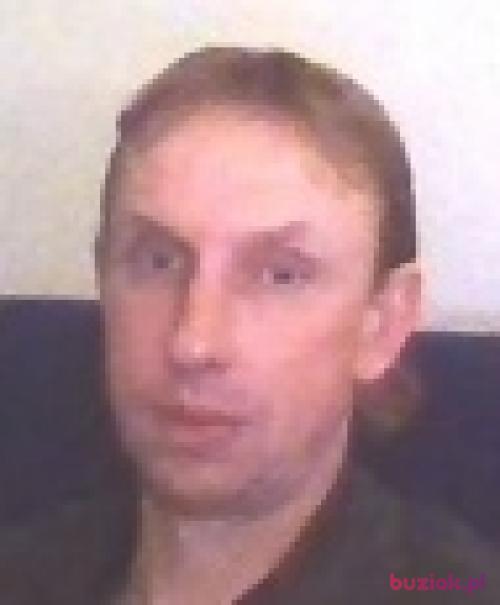 Sebastian1973, Male, 53 years, Bytom