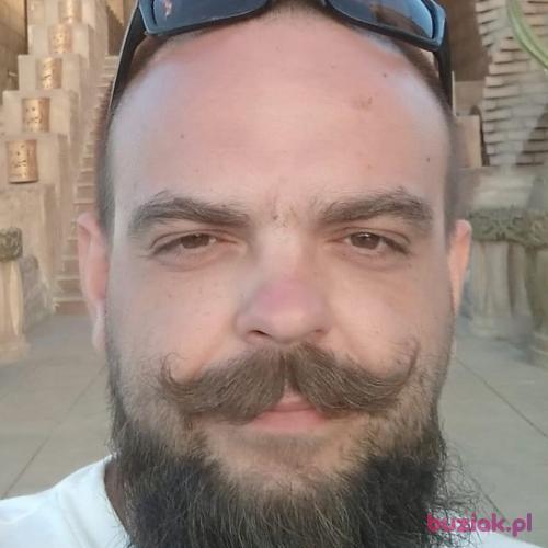 newminjaemii, Male, 38 years, Bytom