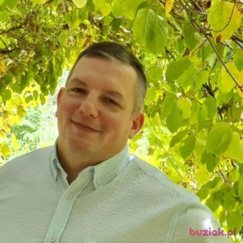 ziemia12, Male, 46 years, Wrocław