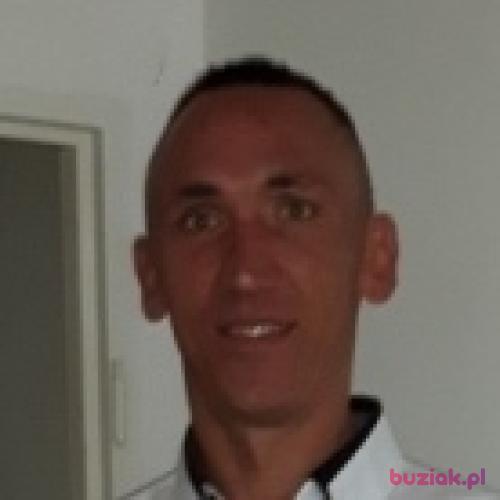 normalny2016, Male, 48 years, Gdańsk