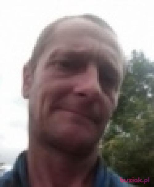 JAN1006, Male, 54 years, Resko