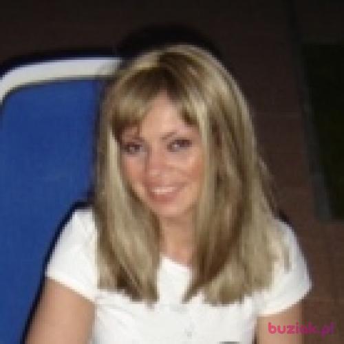 Klaudia77, Kobieta, 49 lat, Szczecin