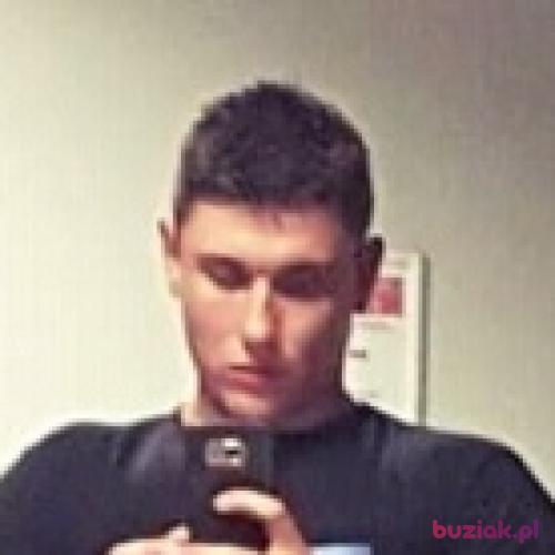DziubDziub, Male, 29 years, Utrecht