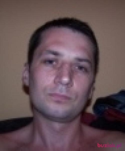 romek3, Mężczyzna, 42 lata, małopolskie
