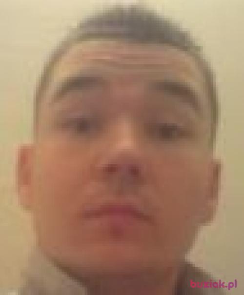 patryk2328, Mężczyzna, 38 lat, Olsztyn