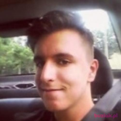 Cezaer, Male, 28 years, Sierpc