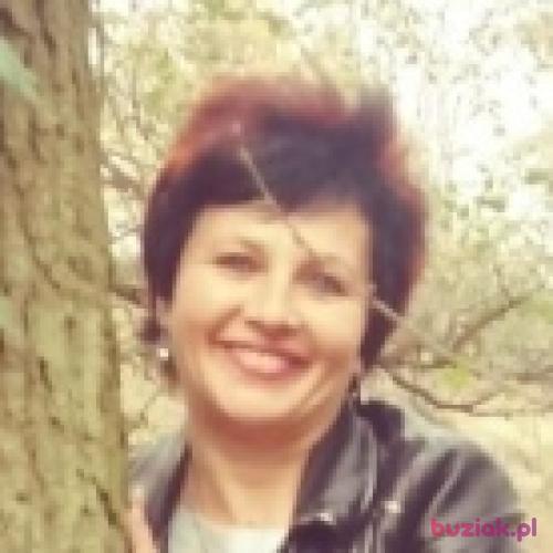 Margareta4, Female, 55 years, Monachium